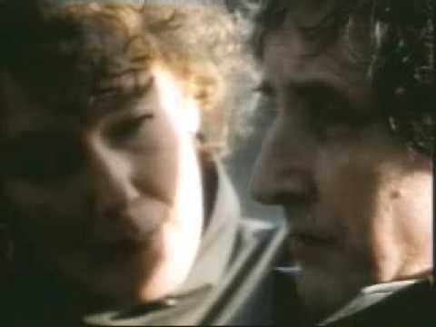 Life Without Memory: The Case of Clive Wearing, Part 1a