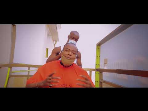 Penarius Gangst art   clip officiel