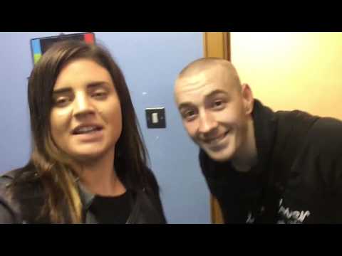 The Vlog - SUBOVER80