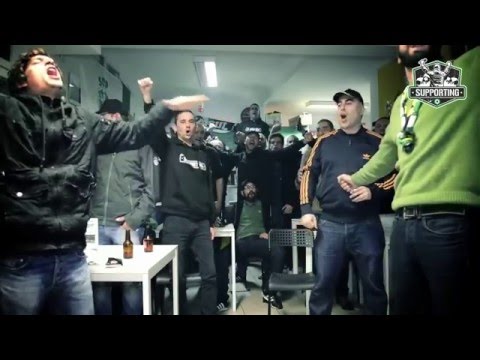 SUPPORTING- VOTO SOLENE