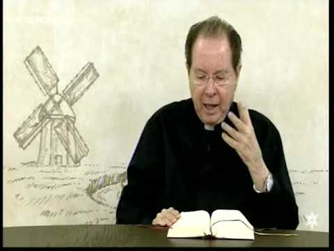 O Pão Nosso  7 Agosto 2019      -      Pe,F,C,Cardoso