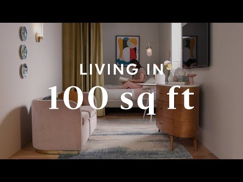 download lagu mp3 mp4 Square Feet Images, download lagu Square Feet Images gratis, unduh video klip Square Feet Images