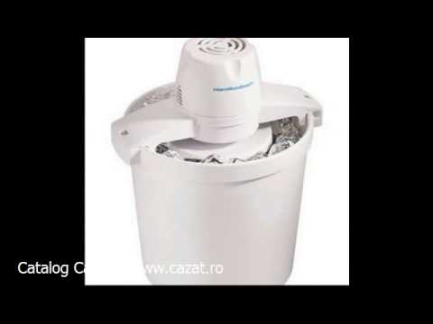 Cazare Boldut, Cluj - Cazat.ro