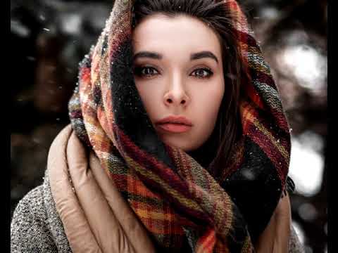 Darom Dabro х Destino - 5:00 (2019)