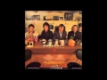 Dr.  Feelgood -  Sugar Shaker (live)