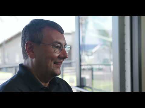 Blue Ocean Mariculture: Pioneering Sustainable Aquaculture in the US