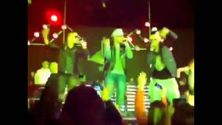 Baby dreams te quiero