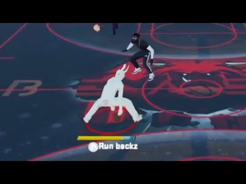 I REALLY JUST BROKE THE GAME WITH THIS BUILD 😈!!!