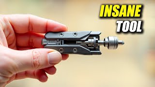 I Tested 20 New Amazon Tools… You Won’t Believe #7