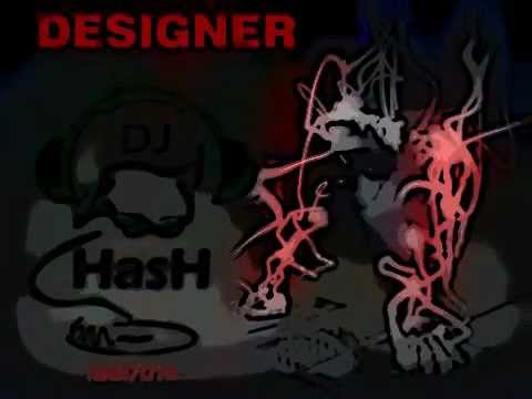 Dj HasH  وليد الشامي يردون ريمكس Remix 2011 ‏   YouTube