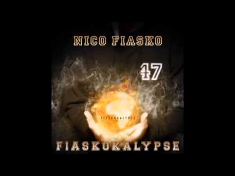 Nico Fiasko - Ab in den Wald