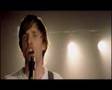 Cut Copy - Going Nowhere clip