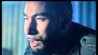 La fouine- J&#39;avais pas les mots.