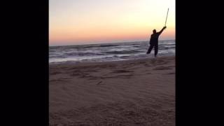 Love Is A Hurtin' Thing - Gloria Ann Taylor (unauthorized)