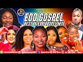 EDO GOSPEL MIX 2024 EDO BENIN GOSPEL MUSIC 2024 FT MRS K IYAMU SIS VERO PALMER OMORUYI NAOMI EHIGIE