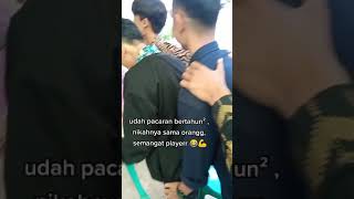 Download lagu bertahun tuhun pacaran tapi menikahnya sama orang lain mp3 Download lagu bertahun tuhun pacaran tapi menikahnya sama orang lain mp3