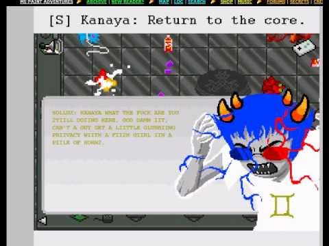 download lagu mp3 mp4 Kanaya Return To The Core, download lagu Kanaya Return To The Core gratis, unduh video klip Kanaya Return To The Core