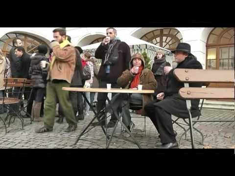 Te mit tennél? | Meleg szemmel 52.