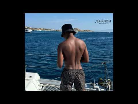 [EXCLU] NESKOO - VMA #2