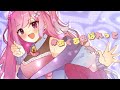 【Cover】#あくあ色ぱれっと | aqua iro palette 【Futsuri】
