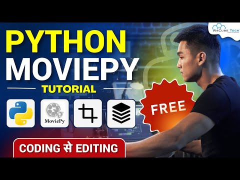 What is ChatGPT How Does It Works Full Guide Artificial Intelligence vs Human 