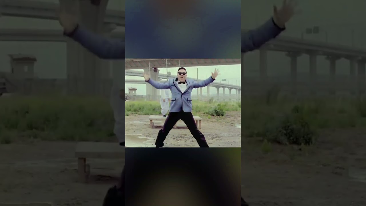 真面目に作業してたのにこんなん出来上がってド鬱