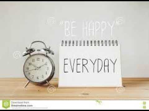 ordu di Dios sea semper kontentu 30 Aug 2023