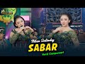 Niken Salindry Sabar Kembar Campursari Official Music Video Duh Sayang Ngapuntene Saestu