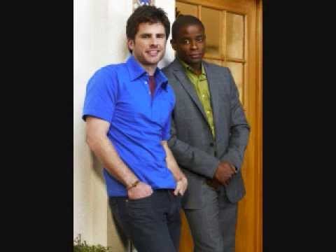 HOUSE MUSIC Underground Knas Episode (Eskape Mashup)