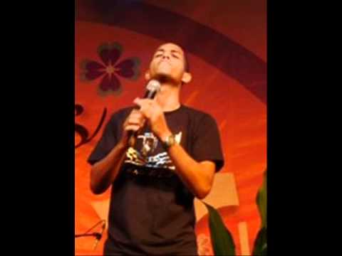 Cidade de Luz - Semeando O Impossível…
