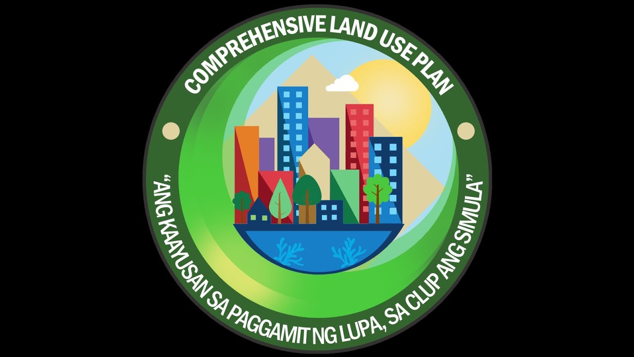 7 Things You Need to Know About the Comprehensive Land Use Plan or CLUP
