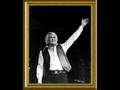 Charlie Rich "Somebody Broke My Heart"