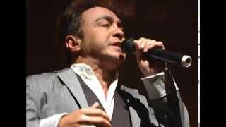 MARKINHOS MOURA - DAMA DO APOCALYPSE