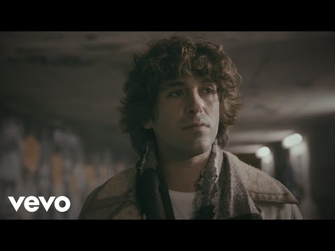 Maximiliano Calvo - Poliamor