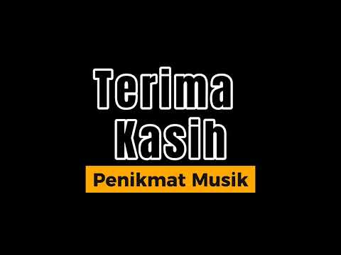 Permainan Menunggu ( Lirik Lagu ). For Revenge Feat Zashika ijes Eirene