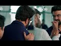 Tum Se Tum Tak Today Episode 21 July 2025