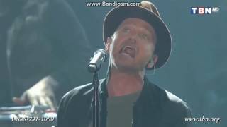 (((((( TobyMac - Til The Day I Die)))))) the best of the best ¡¡¡¡¡dove award 2016 !!!!!