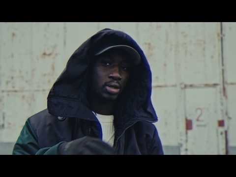 ORMAZ - DANS L'VISEUR