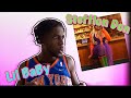 SHE BAD ASF 🔥🥵 STEFFLON DON , LIL BABY - PHONE DOWN (Official Video) | REACTION!!! SHE BAD ASF 🔥🥵 STEFFLON DON , LIL BABY - PHONE DOWN (Official Video) | REACTION!!!