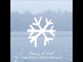 Sleeping At Last - I Heard The Bells 