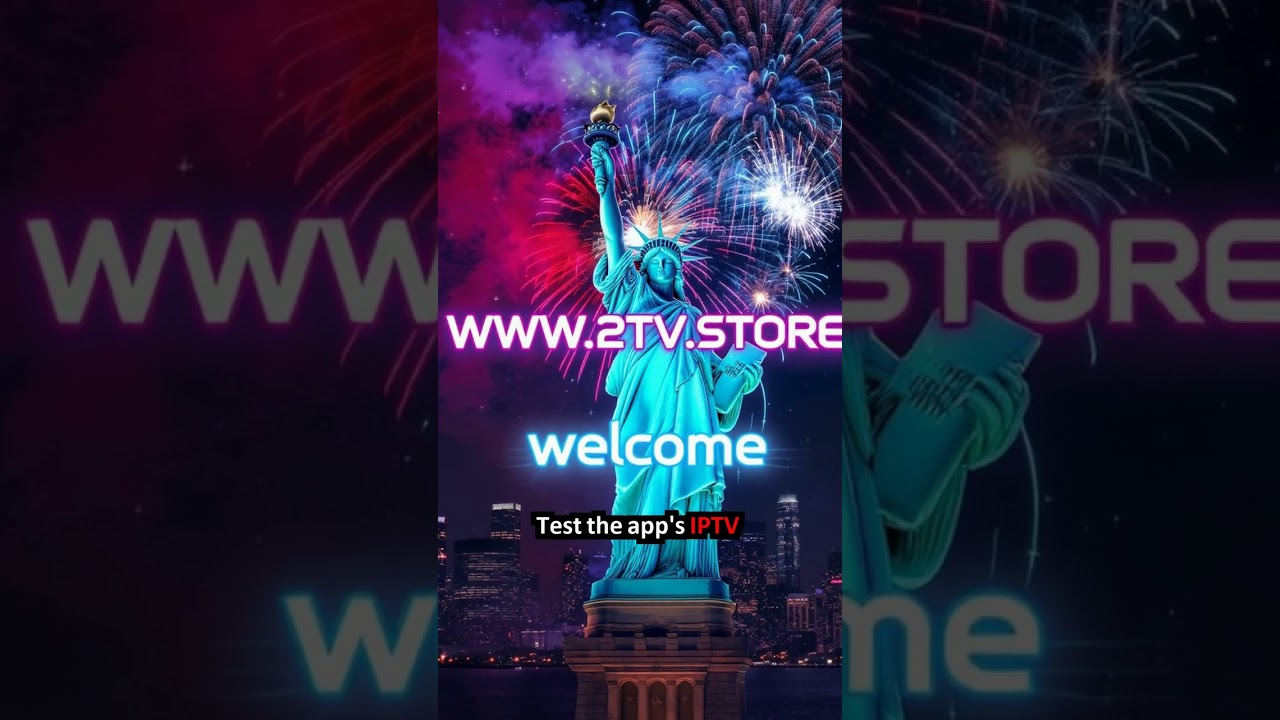 Easy IPTV Setup: iPad Guide