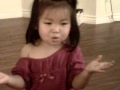 VID 00444 20121018 2043