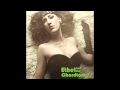 Ethel and the Chordtones - I'll Be Your Shelter ...
