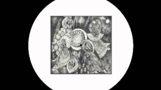 Lakker | Coal Bath (Skirt Remix) [Candela Rising 2013]