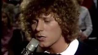 Frei Und Abgebrannt  -   Bernhard Brink 1979