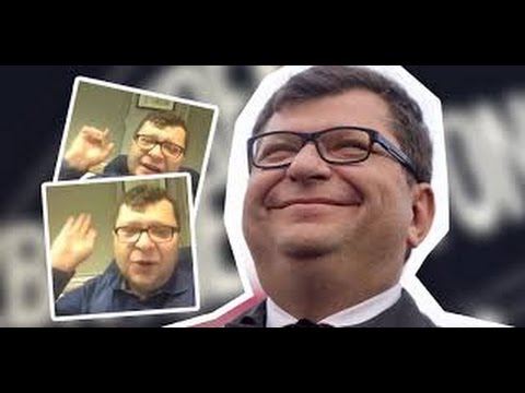 Zbigniew Stonoga NAJLEPSZE REMIXY SIERPIEŃ 2016