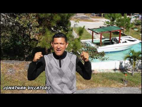 JONATHAN V. EDWIN M. KAREN E. SOBREVIVIENTE OFICIAL