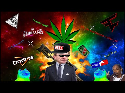 Wealdstone raider training !!#attitude #motivation #boxingtraining