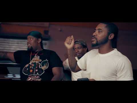 Mike Flow x Fleet Dollaz - Take Something