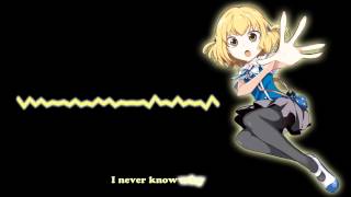 D-Frag! Opening Full - Stalemate! + Romaji Lyrics